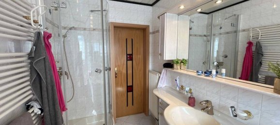 6-Zimmer Haus in Sächsische Schweiz-Osterzgebirge, Germany, Nr. 357115 8