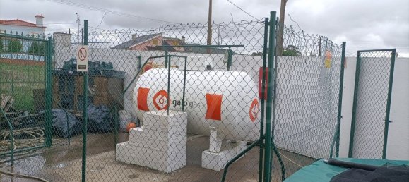 420m² Commercial property in Sintra, Portugal No. 182690 18