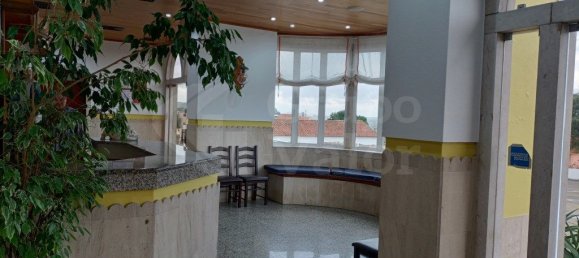 420m² Commercial property in Sintra, Portugal No. 182690 6