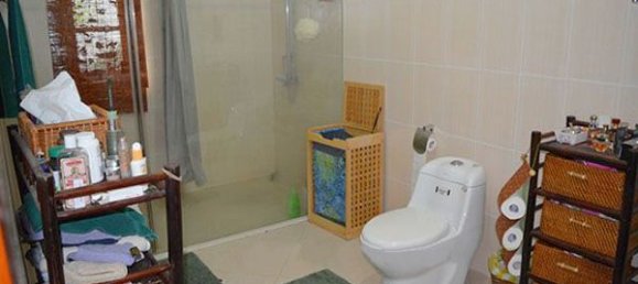 5 bedrooms Villa in Tay Ho, Vietnam No. 4115 15