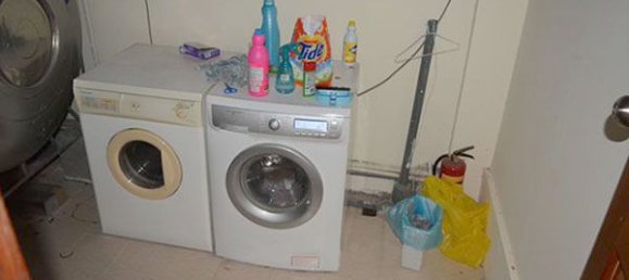 5 bedrooms Villa in Tay Ho, Vietnam No. 4115 17