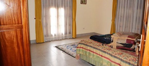 5 bedrooms Villa in Tay Ho, Vietnam No. 4115 12