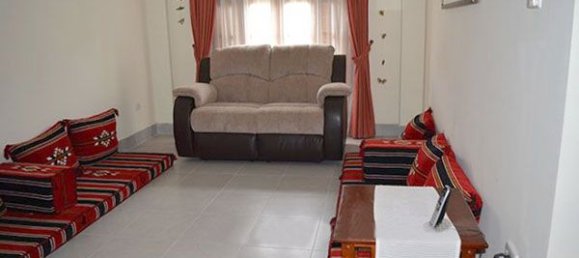 5 bedrooms Villa in Tay Ho, Vietnam No. 4115 16