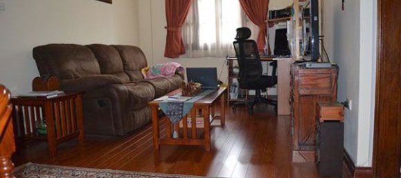 5 bedrooms Villa in Tay Ho, Vietnam No. 4115 13