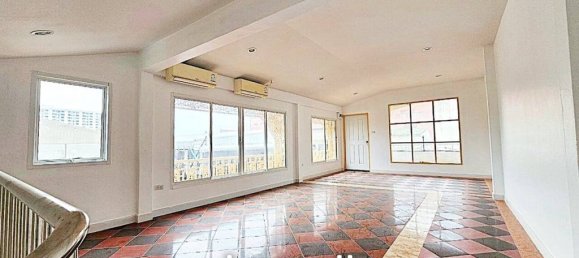 2 غرف نوم عقار تجاري في Pattaya, Thailand رقم 14491 19