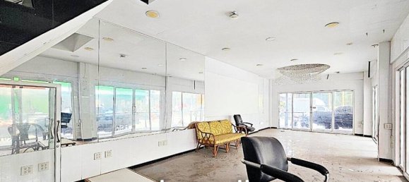 2 غرف نوم عقار تجاري في Pattaya, Thailand رقم 14491 12