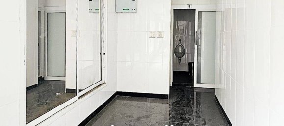 2 غرف نوم عقار تجاري في Pattaya, Thailand رقم 14491 5