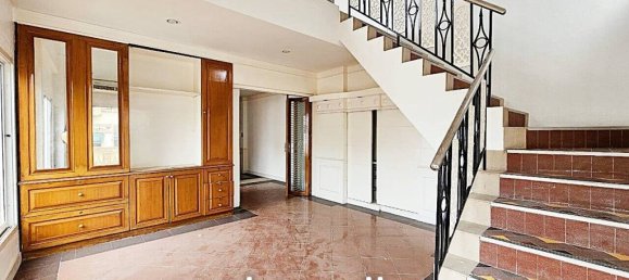 2 غرف نوم عقار تجاري في Pattaya, Thailand رقم 14491 9