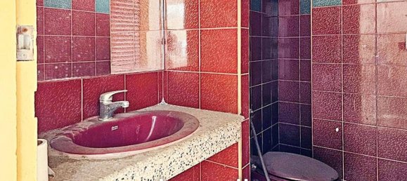 2 غرف نوم عقار تجاري في Pattaya, Thailand رقم 14491 6