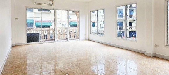 2 غرف نوم عقار تجاري في Pattaya, Thailand رقم 14491 8