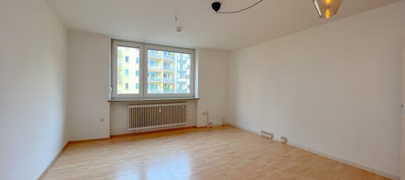 Studio in München, Germany, Nr. 164986 5