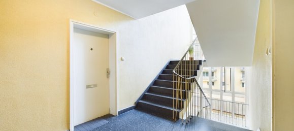 Studio in München, Germany, Nr. 164986 14