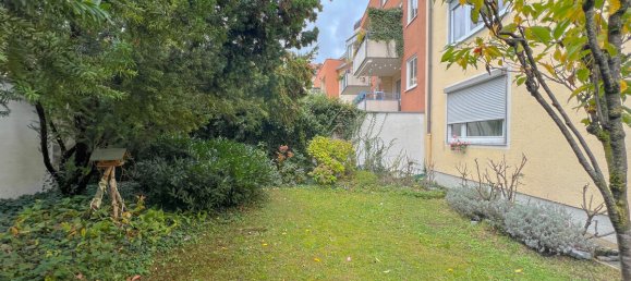 Studio in München, Germany, Nr. 164986 15