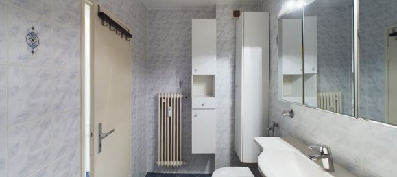 Studio in München, Germany, Nr. 164986 13