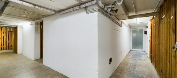 Studio in München, Germany, Nr. 164986 17