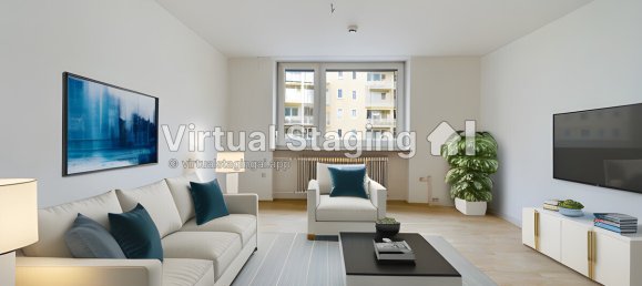 Studio in München, Germany, Nr. 164986 6