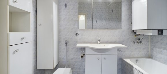 Studio in München, Germany, Nr. 164986 11