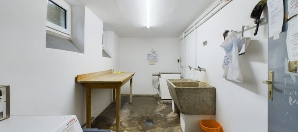 Studio in München, Germany, Nr. 164986 16