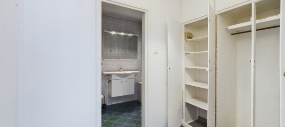 Studio in München, Germany, Nr. 164986 10