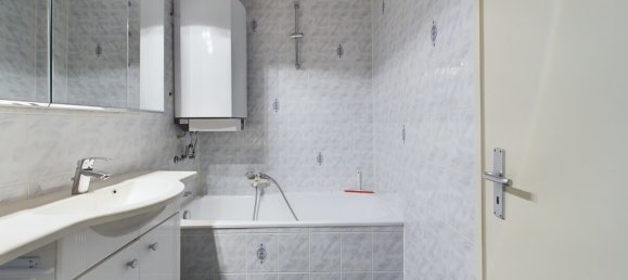 Studio in München, Germany, Nr. 164986 12