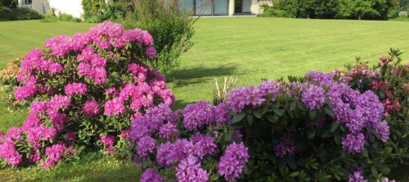  Land in Holzhausen, Austria No. 14709 35