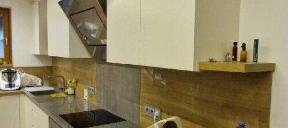  Land in Holzhausen, Austria No. 14709 16