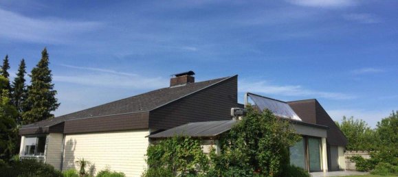  Land in Holzhausen, Austria No. 14709 14