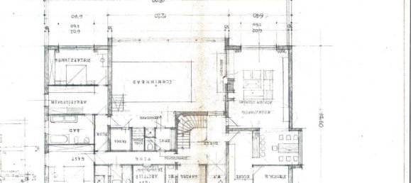  Land in Holzhausen, Austria No. 14709 22