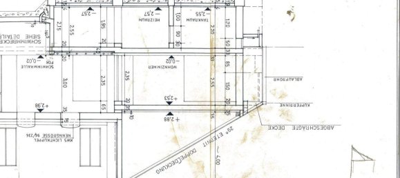  Land in Holzhausen, Austria No. 14709 47