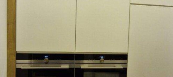  Land in Holzhausen, Austria No. 14709 2