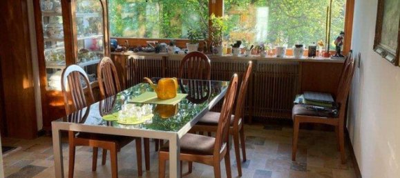  Land in Holzhausen, Austria No. 14709 20