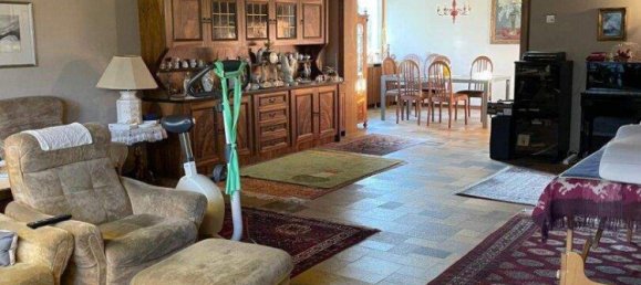  Land in Holzhausen, Austria No. 14709 39