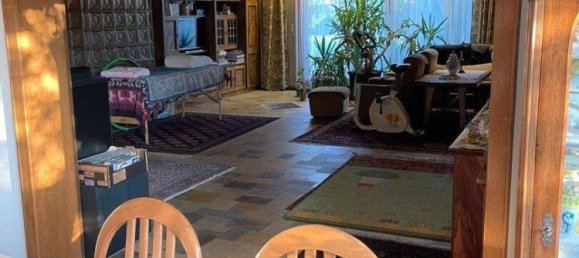  Land in Holzhausen, Austria No. 14709 21