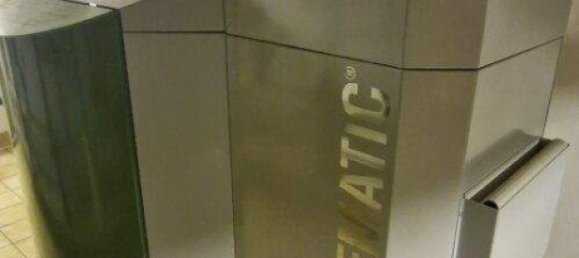  Land in Holzhausen, Austria No. 14709 19