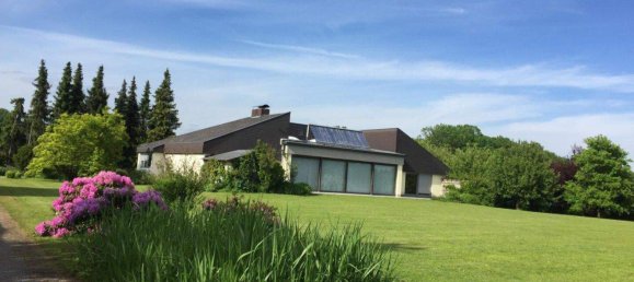  Land in Holzhausen, Austria No. 14709 37