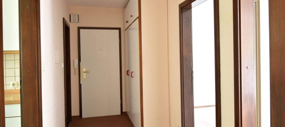 3غرفة شقة في Hanover, Germany رقم 231833 7