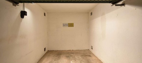 3غرفة شقة في Hanover, Germany رقم 231833 12