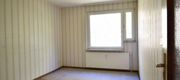 3غرفة شقة في Hanover, Germany رقم 231833 11