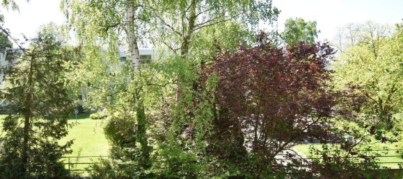 3غرفة شقة في Hanover, Germany رقم 231833 5