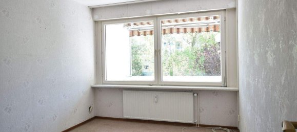 3غرفة شقة في Hanover, Germany رقم 231833 6