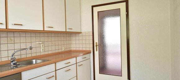 3غرفة شقة في Hanover, Germany رقم 231833 10