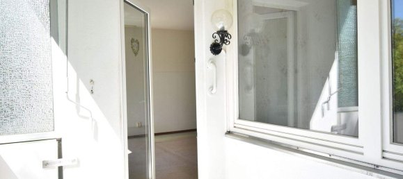 3غرفة شقة في Hanover, Germany رقم 231833 4