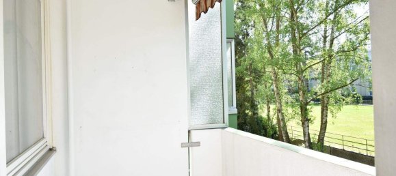 3غرفة شقة في Hanover, Germany رقم 231833 2