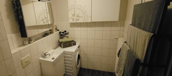 2 غرف نوم شقة في Segeberg, Germany رقم 350618 5