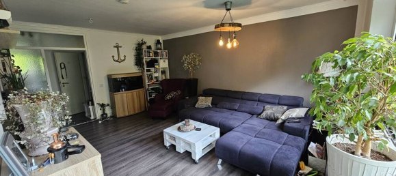 2 غرف نوم شقة في Segeberg, Germany رقم 350618 3