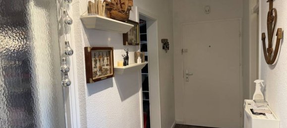 2 غرف نوم شقة في Segeberg, Germany رقم 350618 6