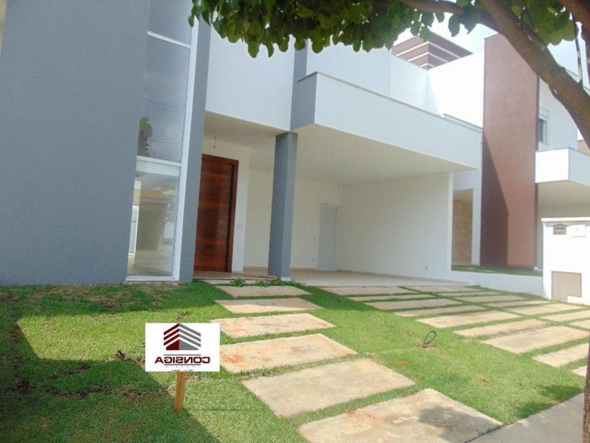 3 Schlafzimmer Haus in Sao Paulo, Brazil, Nr. 477345