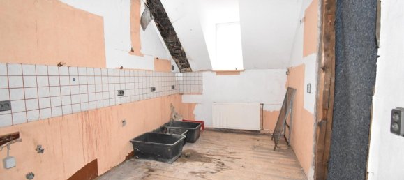 7غرفة منزل في Suhl, Germany رقم 104578 13