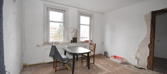 7غرفة منزل في Suhl, Germany رقم 104578 14