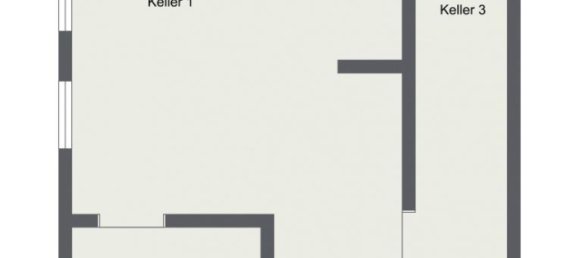 7غرفة منزل في Suhl, Germany رقم 104578 21